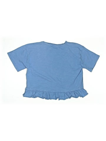 Treasure & Bond Short Sleeve Top (view 2)