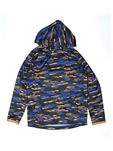 Tek Gear Pullover Hoodie (view 1)