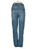 Gap Blue Jeans Size 26 waist - photo 2