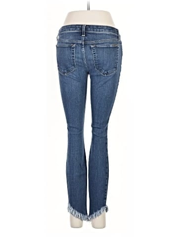 Joe's Jeans Jeans (view 2)