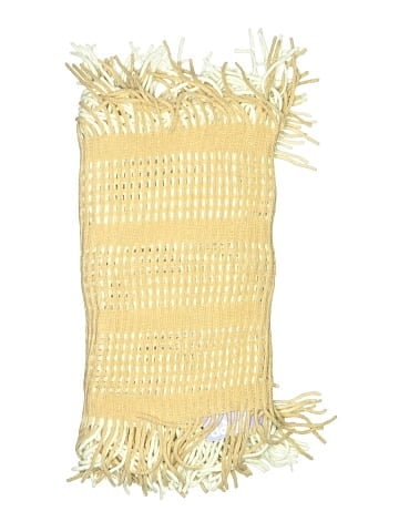 Claire's Scarf (view 2)