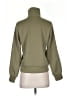Athleta Green Track Jacket Size XS - photo 2