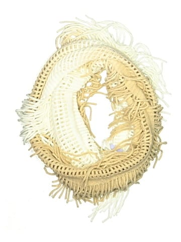 Claire's Scarf (view 1)
