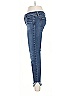 Joe's Jeans Hearts Blue Jeans Size 27 waist - photo 5