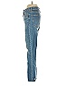 Gap Blue Jeans Size 26 waist - photo 5