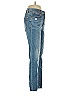 Gap Blue Jeans Size 26 waist - photo 4