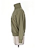 Athleta Green Track Jacket Size XS - photo 5