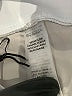 Lovewave Ivory Active Pants Size XS - photo 8