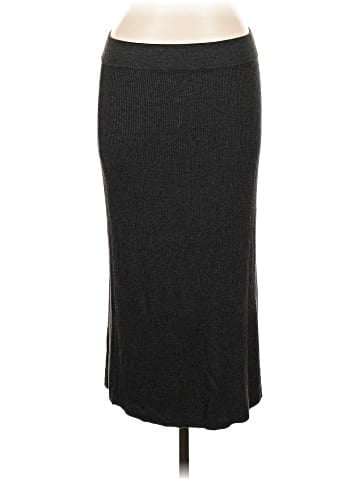 T Tahari Casual Skirt (view 1)