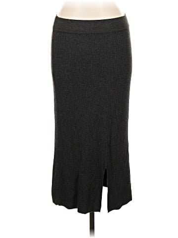 T Tahari Casual Skirt (view 2)