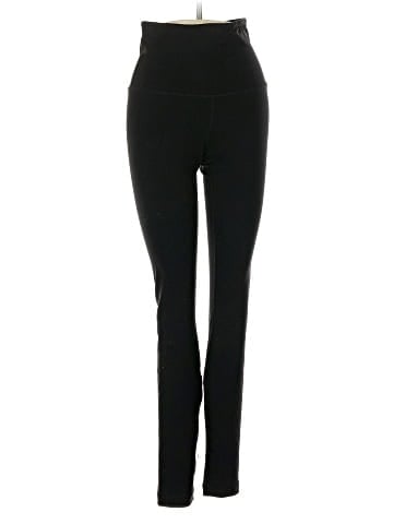Reflex Active Pants (view 1)