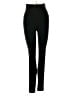 Reflex Black Active Pants Size XS - photo 1