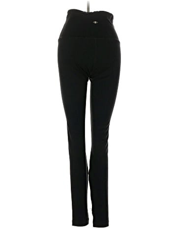 Reflex Active Pants (view 2)