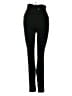 Reflex Black Active Pants Size XS - photo 2