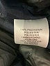 Jones Studio 100% Polyester Solid Black Casual Dress Size 4 - photo 8