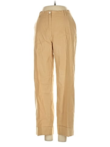 Piazza Sempione Khakis (view 1)