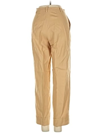 Piazza Sempione Khakis (view 2)