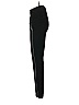 Reflex Black Active Pants Size XS - photo 5