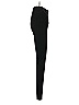 Reflex Black Active Pants Size XS - photo 4