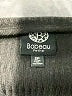 Bobeau Black Cardigan Size S (petite) - photo 7