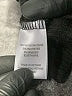 Bobeau Black Cardigan Size S (petite) - photo 8