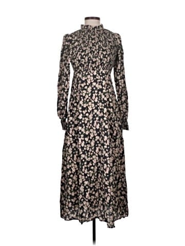KITRI Casual Dress (view 1)