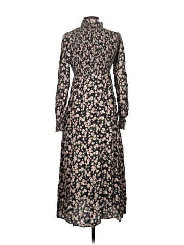 KITRI Casual Dress (view 2)