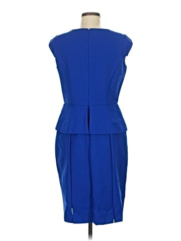 Antonio Melani Cocktail Dress (view 2)