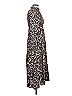 KITRI Black Casual Dress Size 2 - photo 4
