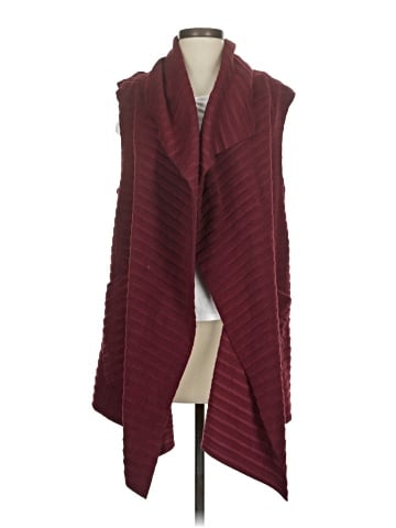Le Moda Sweater Vest (view 1)