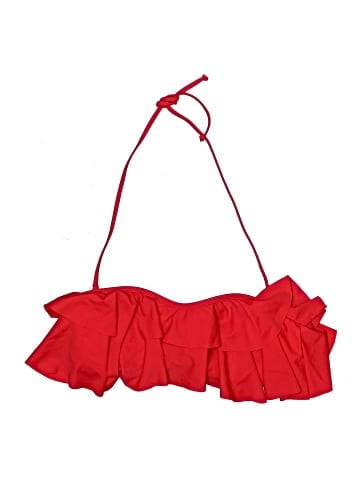 Cocoship Swimsuit Top (view 1)