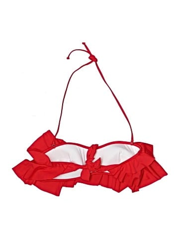 Cocoship Swimsuit Top (view 2)