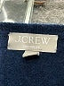 J.Crew Blue Pullover Sweater Size XS - photo 7
