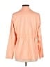 Torrid Orange Blazer Size Med Plus (00) - photo 2