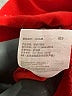Unbranded Red Short Sleeve T-Shirt Size M - photo 9
