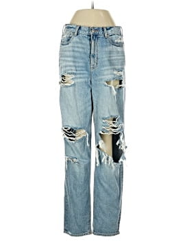 American Eagle Outfitters Jeans