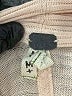 We the Free Tan Turtleneck Sweater Size M - photo 7