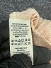 We the Free Tan Turtleneck Sweater Size M - photo 8