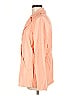 Torrid Orange Blazer Size Med Plus (00) - photo 5