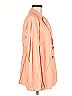 Torrid Orange Blazer Size Med Plus (00) - photo 4