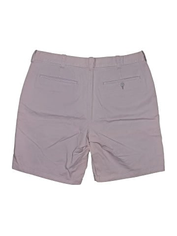 J.Crew Khaki Shorts (view 2)