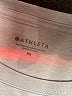 Athleta Silver Long Sleeve T-Shirt Size XS - photo 7