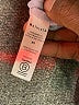 Athleta Silver Long Sleeve T-Shirt Size XS - photo 8