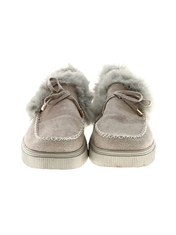 Unbranded Sneakers (view 2)