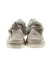 Unbranded Gray Tan Sneakers Size EU (IT) 43 / US 13 - photo 2