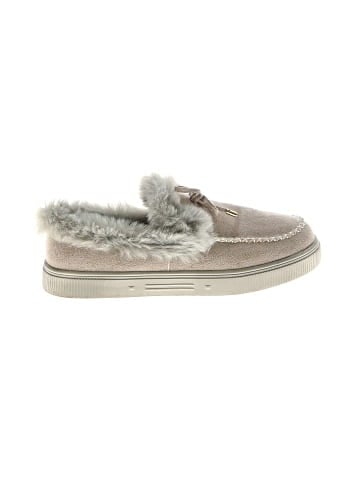 Unbranded Sneakers (view 1)