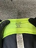 C9 By Champion 100% Polyester Black Active Skort Size M - photo 3