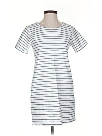 Wishlist Casual Dress (view 1)