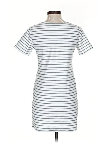 Wishlist Casual Dress (view 2)
