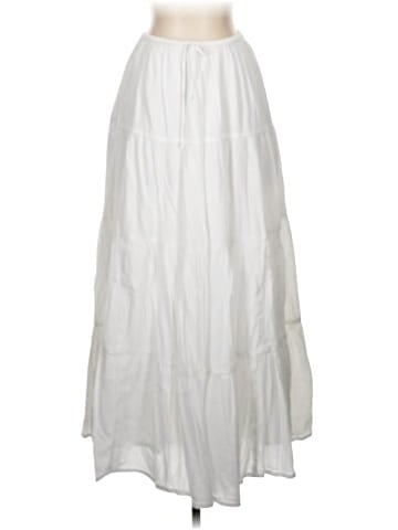 Aerie Casual Skirt (view 1)